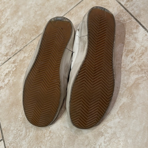 Golden goose superstar - Picture 9 of 11